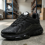 Buty ochronne MaxForce