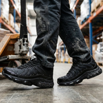 Buty ochronne MaxForce