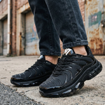 Buty ochronne MaxForce