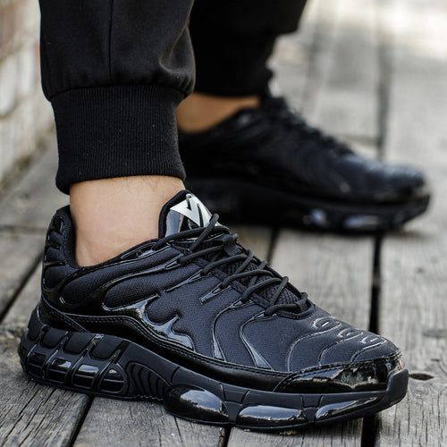 Buty ochronne MaxForce